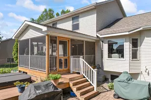 1405 17th Dr SW, Austin, MN 55912 - Photo 47