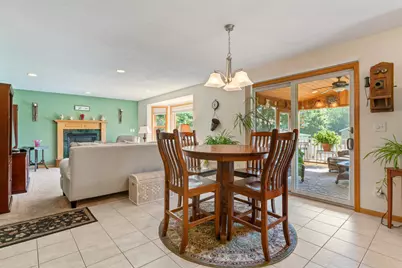 1405 17th Drive SW, Austin, MN 55912 - Photo 15