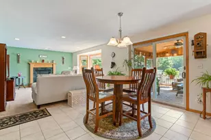 1405 17th Dr SW, Austin, MN 55912 - Photo 15