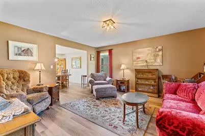 1405 17th Drive SW, Austin, MN 55912 - Photo 23