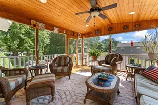 1405 17th Dr SW, Austin, MN 55912 - Photo 45