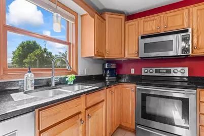 1405 17th Drive SW, Austin, MN 55912 - Photo 11