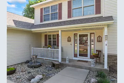 1405 17th Drive SW, Austin, MN 55912 - Photo 3