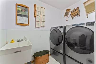 1405 17th Drive SW, Austin, MN 55912 - Photo 19