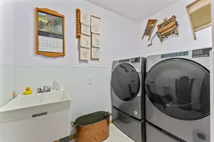 1405 17th Dr SW, Austin, MN 55912 - Photo 19