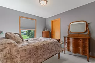 1405 17th Dr SW, Austin, MN 55912 - Photo 31