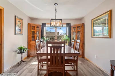 1405 17th Drive SW, Austin, MN 55912 - Photo 21