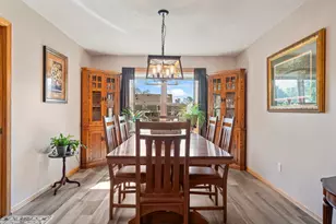 1405 17th Dr SW, Austin, MN 55912 - Photo 21