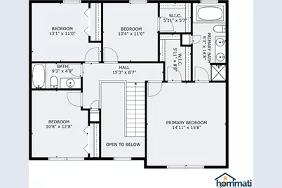 1405 17th Drive SW, Austin, MN 55912 - Photo 55