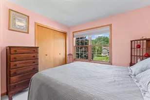 1405 17th Dr SW, Austin, MN 55912 - Photo 33