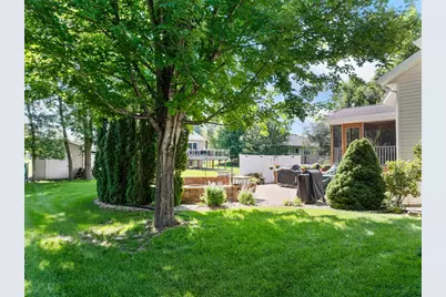 1405 17th Drive SW, Austin, MN 55912 - Photo 49