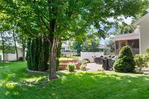 1405 17th Dr SW, Austin, MN 55912 - Photo 49