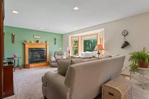 1405 17th Dr SW, Austin, MN 55912 - Photo 17