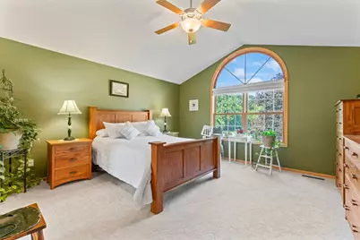 1405 17th Drive SW, Austin, MN 55912 - Photo 27