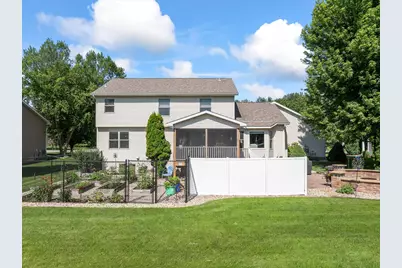 1405 17th Drive SW, Austin, MN 55912 - Photo 51