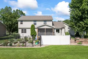 1405 17th Dr SW, Austin, MN 55912 - Photo 51