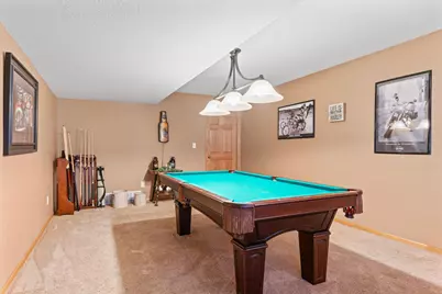 1405 17th Drive SW, Austin, MN 55912 - Photo 43