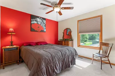 1405 17th Drive SW, Austin, MN 55912 - Photo 35