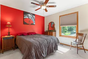 1405 17th Dr SW, Austin, MN 55912 - Photo 35