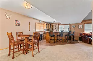 1405 17th Dr SW, Austin, MN 55912 - Photo 39