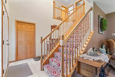 1405 17th Drive SW, Austin, MN 55912 - Photo 25