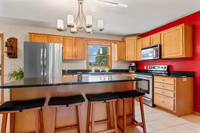 1405 17th Drive SW, Austin, MN 55912 - Photo 13