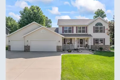 1405 17th Drive SW, Austin, MN 55912 - Photo 5