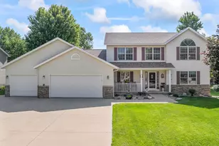 1405 17th Dr SW, Austin, MN 55912 - Photo 5