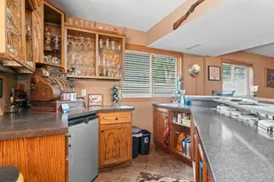 1405 17th Dr SW, Austin, MN 55912 - Photo 41