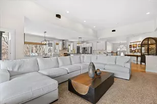 102 Century Trl, Lino Lakes, MN 55014 - Photo 7