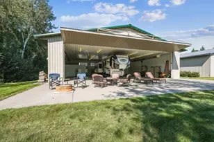 102 Century Trl, Lino Lakes, MN 55014 - Photo 47