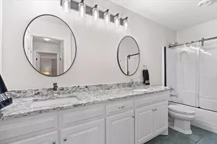 102 Century Trl, Lino Lakes, MN 55014 - Photo 33