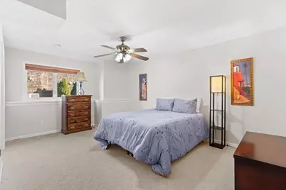 102 Century Trail, Lino Lakes, MN 55014 - Photo 31