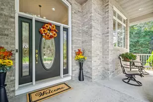 102 Century Trl, Lino Lakes, MN 55014 - Photo 49