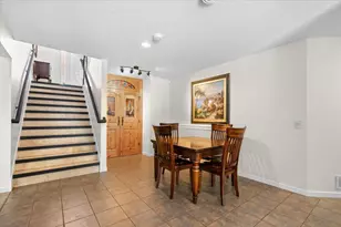 102 Century Trl, Lino Lakes, MN 55014 - Photo 27