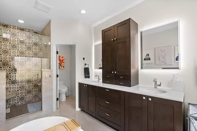 102 Century Trail, Lino Lakes, MN 55014 - Photo 21