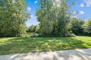 102 Century Trl, Lino Lakes, MN 55014 - Photo 41