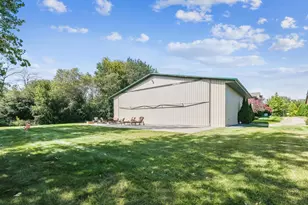 102 Century Trl, Lino Lakes, MN 55014 - Photo 45