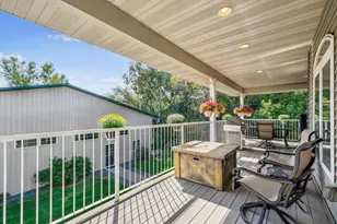 102 Century Trl, Lino Lakes, MN 55014 - Photo 35