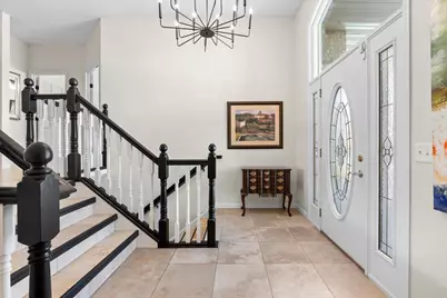 102 Century Trail, Lino Lakes, MN 55014 - Photo 25