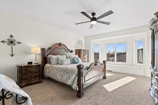 102 Century Trl, Lino Lakes, MN 55014 - Photo 17