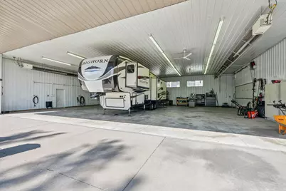 102 Century Trail, Lino Lakes, MN 55014 - Photo 43