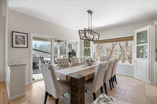 102 Century Trl, Circle Pines, MN 55014 - Photo 5