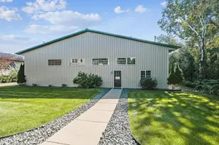 102 Century Trl, Lino Lakes, MN 55014 - Photo 39