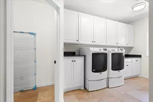 102 Century Trl, Lino Lakes, MN 55014 - Photo 15