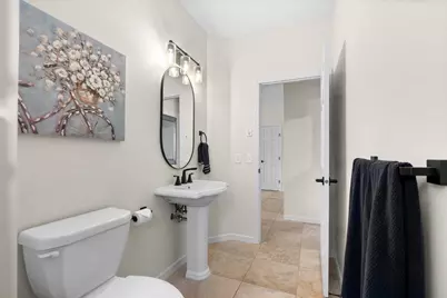 102 Century Trail, Lino Lakes, MN 55014 - Photo 15