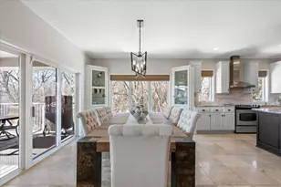 102 Century Trl, Lino Lakes, MN 55014 - Photo 13