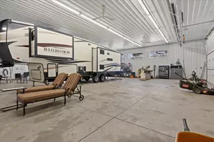 102 Century Trl, Lino Lakes, MN 55014 - Photo 43