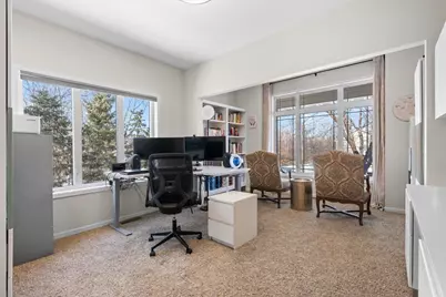 102 Century Trail, Lino Lakes, MN 55014 - Photo 23