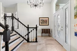 102 Century Trl, Lino Lakes, MN 55014 - Photo 25